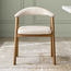 Addi Fabric Dining Chair-furniture-diningroom-chairsandbenches-image-9