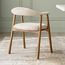 Addi Fabric Dining Chair-furniture-diningroom-chairsandbenches-image-10