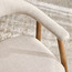 Addi Fabric Dining Chair-furniture-diningroom-chairsandbenches-image-11