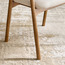 Addi Fabric Dining Chair-furniture-diningroom-chairsandbenches-image-12