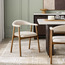 Addi Fabric Dining Chair-furniture-diningroom-chairsandbenches-image-13