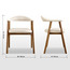 Addi Fabric Dining Chair-furniture-diningroom-chairsandbenches-image-14