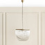 Adiri 8-Lights Glass Chandelier-household-lighting-ceilinglamps-chandeliers-image-1