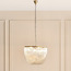 Adiri 8-Lights Glass Chandelier-household-lighting-ceilinglamps-chandeliers-image-2