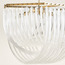 Adiri 8-Lights Glass Chandelier-household-lighting-ceilinglamps-chandeliers-image-3