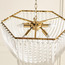 Adiri 8-Lights Glass Chandelier-household-lighting-ceilinglamps-chandeliers-image-4