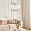 Adiri 8-Lights Glass Chandelier-household-lighting-ceilinglamps-chandeliers-image-5