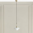 مصباح متدليّ زجاجي - نيث-household-lighting-ceilinglamps-pendantlamps-image-4