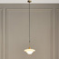 مصباح متدليّ زجاجي - نيث-household-lighting-ceilinglamps-pendantlamps-image-3