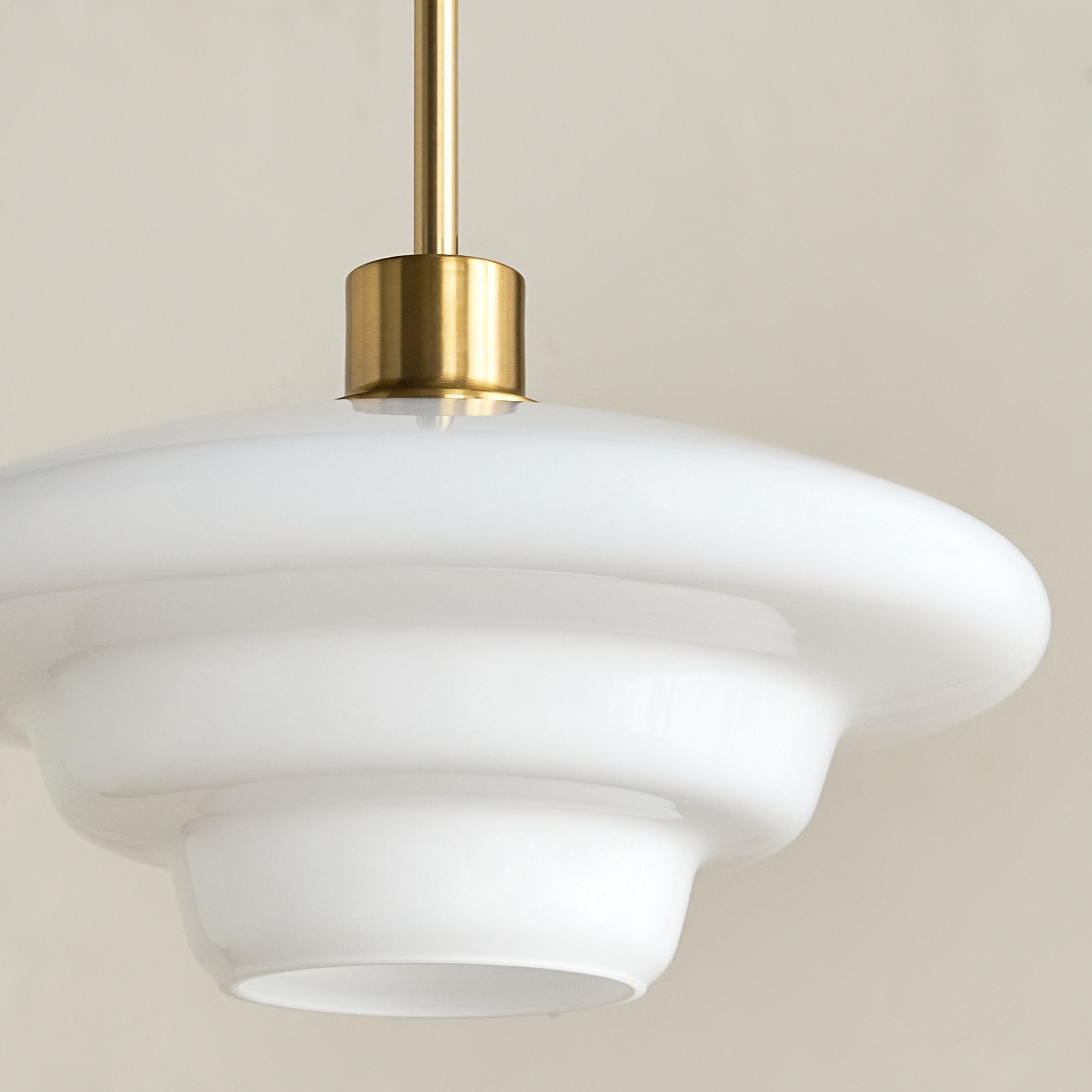 مصباح متدليّ زجاجي - نيث-household-lighting-ceilinglamps-pendantlamps-image-3