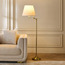 Sable Metal Floor Lamp - 162 cm-binpromo_BKMS_OMN_191125-image-2