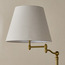 Sable Metal Floor Lamp - 162 cm-binpromo_BKMS_OMN_191125-image-3