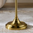 Sable Metal Floor Lamp - 162 cm-binpromo_BKMS_OMN_191125-image-4