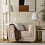 Sable Metal Floor Lamp - 162 cm-binpromo_BKMS_OMN_191125-image-5