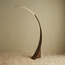 Celadine Metal LED Floor Lamp - 210 cm-household-lighting-floorlamps-image-2