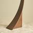 Celadine Metal LED Floor Lamp - 210 cm-household-lighting-floorlamps-image-3