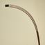 Celadine Metal LED Floor Lamp - 210 cm-household-lighting-floorlamps-image-4