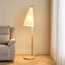Orlando Wooden Floor Lamp - 175 cm-household-lighting-floorlamps-image-2