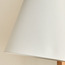 Orlando Wooden Floor Lamp - 175 cm-household-lighting-floorlamps-image-3