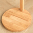 Orlando Wooden Floor Lamp - 175 cm-household-lighting-floorlamps-image-4