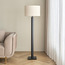 Morrigan Metal Floor Lamp - 156 cm-household-lighting-floorlamps-image-1