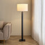 Morrigan Metal Floor Lamp - 156 cm-household-lighting-floorlamps-image-2