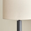 Morrigan Metal Floor Lamp - 156 cm-household-lighting-floorlamps-image-3