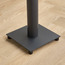 Morrigan Metal Floor Lamp - 156 cm-household-lighting-floorlamps-image-4