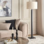 Morrigan Metal Floor Lamp - 156 cm-household-lighting-floorlamps-image-5