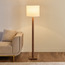 Morrigan Metal Floor Lamp - 162 cm-household-lighting-floorlamps-image-2