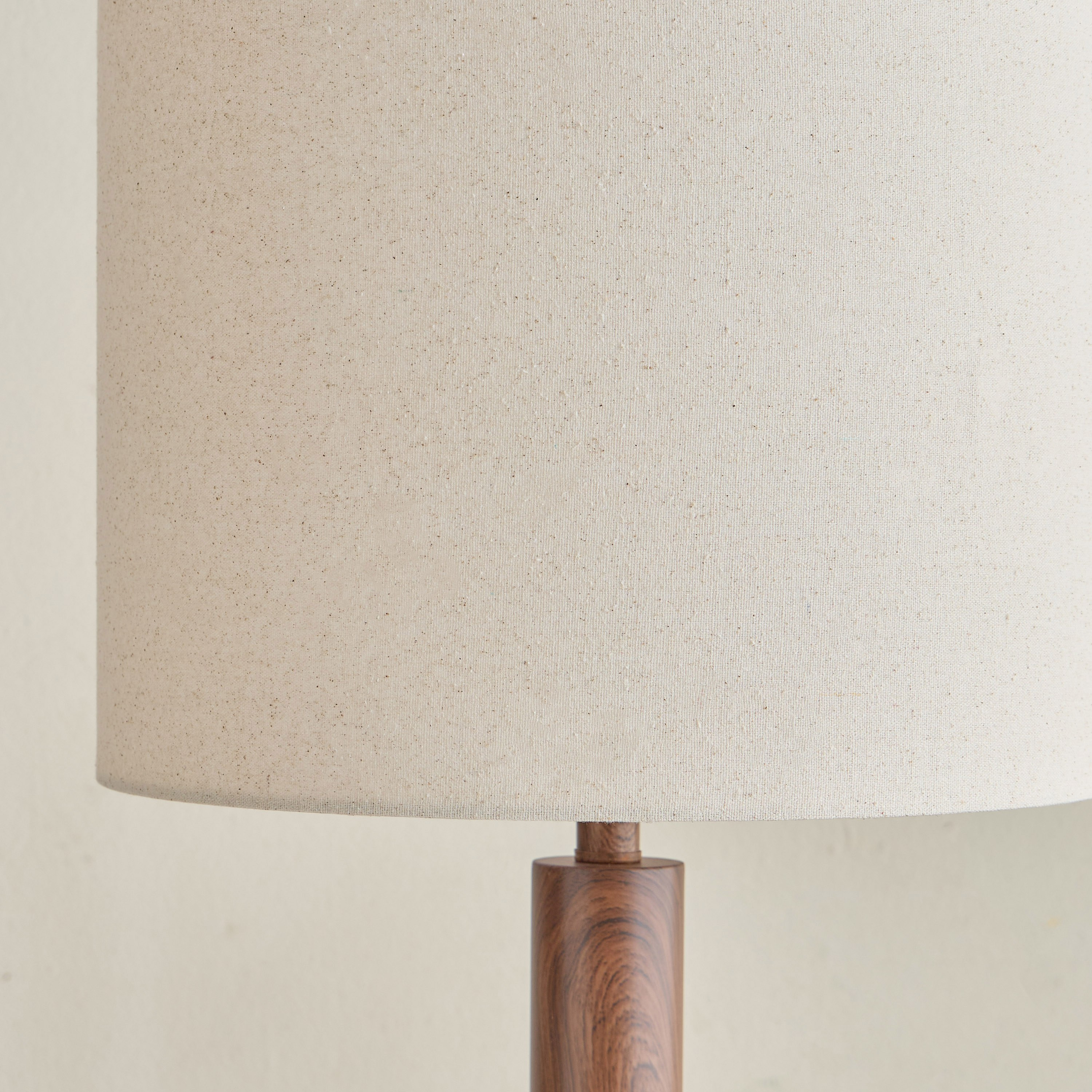 مصباح أرضية معدني - مورجان - 162 سم-household-lighting-floorlamps-image-3