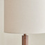 Morrigan Metal Floor Lamp - 162 cm-household-lighting-floorlamps-image-3