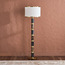 مصباح أرضية معدن - ميرا - 175 سم-household-lighting-floorlamps-image-5