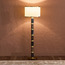 مصباح أرضية معدن - ميرا - 175 سم-household-lighting-floorlamps-image-4