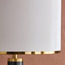 مصباح أرضية معدن - ميرا - 175 سم-household-lighting-floorlamps-image-3