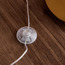 مصباح أرضية معدن - ميرا - 175 سم-household-lighting-floorlamps-image-2