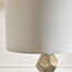Sorrel Metal Table Lamp - 70 cm-household-lighting-tableanddesklamps-image-3