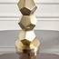 Sorrel Metal Table Lamp - 70 cm-household-lighting-tableanddesklamps-image-4