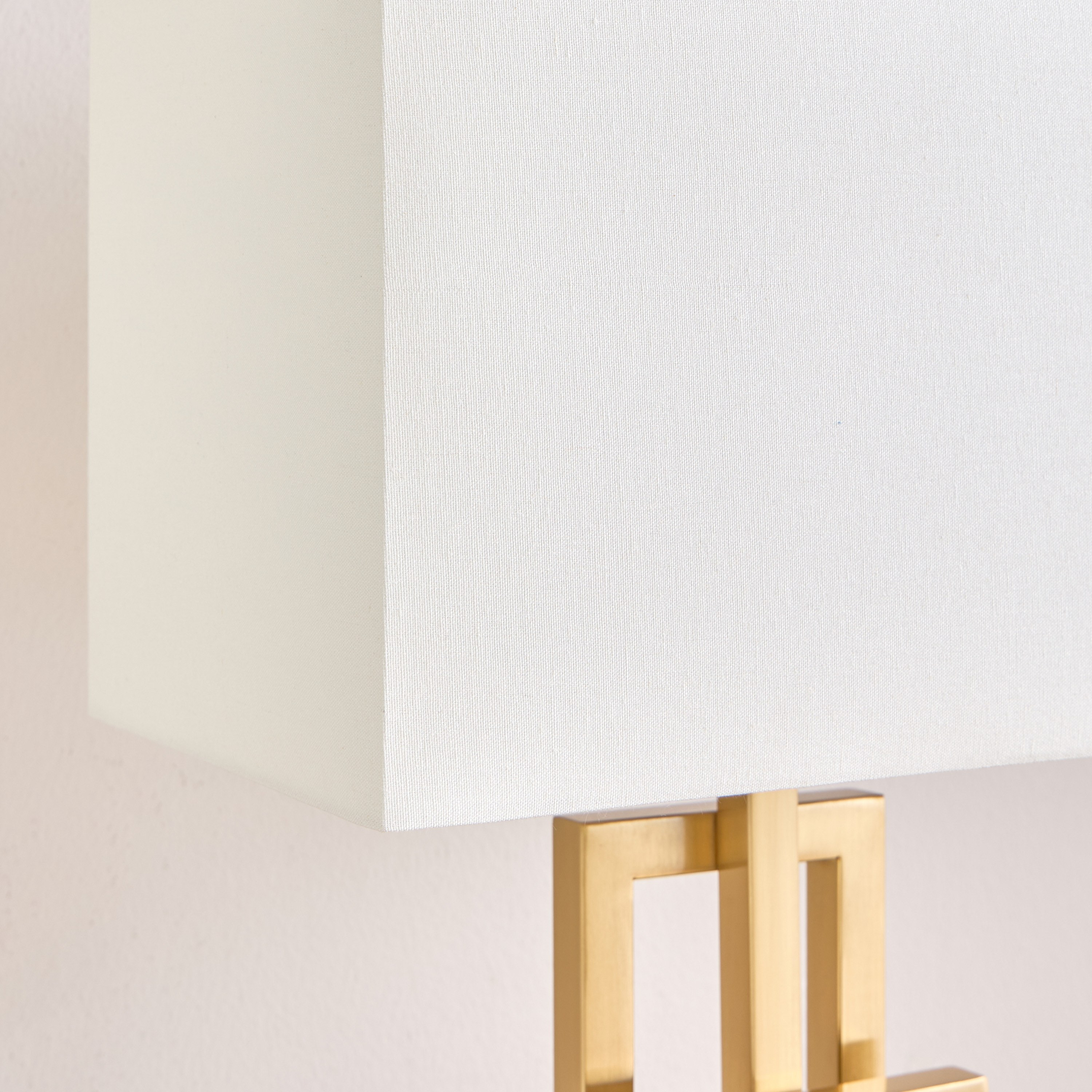 Zafira Metal Table Lamp - 75 cm-household-lighting-tableanddesklamps-image-3
