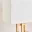 Zafira Metal Table Lamp - 75 cm-household-lighting-tableanddesklamps-image-3