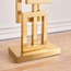 Zafira Metal Table Lamp - 75 cm-household-lighting-tableanddesklamps-image-4