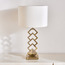 مصباح طاولة معدن - إيلارا - 68 سم-binpromo_KSA_Alrajhi_17062026-image-5