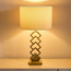 مصباح طاولة معدن - إيلارا - 68 سم-binpromo_KSA_Alrajhi_17062026-image-4