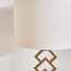 مصباح طاولة معدن - إيلارا - 68 سم-binpromo_KSA_Alrajhi_17062026-image-3