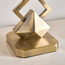مصباح طاولة معدن - إيلارا - 68 سم-binpromo_KSA_Alrajhi_17062026-image-2