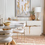 مصباح طاولة معدن - إيلارا - 68 سم-binpromo_KSA_Alrajhi_17062026-image-1