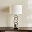 مصباح طاولة معدن - إيلارا - 68 سم-household-lighting-tableanddesklamps-image-4