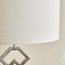 مصباح طاولة معدن - إيلارا - 68 سم-household-lighting-tableanddesklamps-image-2