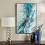مصباح طاولة معدن - إيلارا - 68 سم-household-lighting-tableanddesklamps-image-1