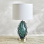 مصباح طاولة زجاجي - سيرافين - 60 سم-household-lighting-tableanddesklamps-image-5